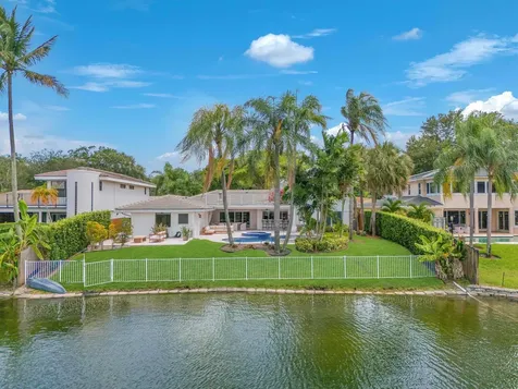 3161 N 36th Street Hollywood FL 33021