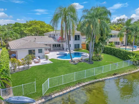 3161 N 36th Street Hollywood FL 33021