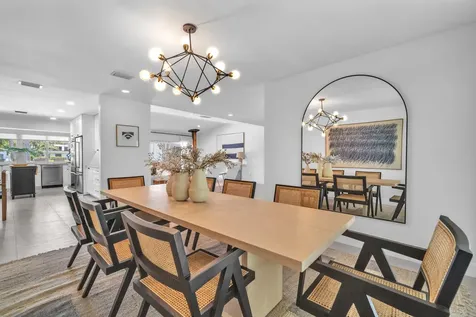 3161 N 36th Street Hollywood FL 33021