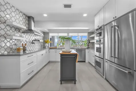 3161 N 36th Street Hollywood FL 33021