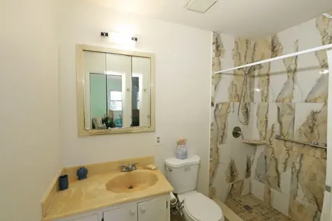2886 Fernley Drive E West Palm Beach FL 33415