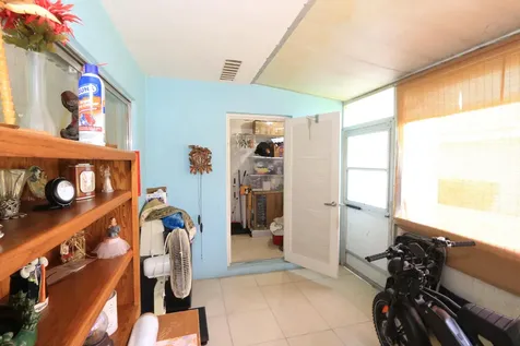 2886 Fernley Drive E West Palm Beach FL 33415
