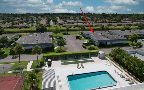2886 Fernley Drive E West Palm Beach FL 33415