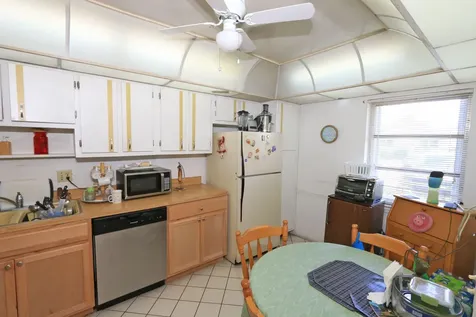 2886 Fernley Drive E West Palm Beach FL 33415