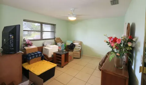 2886 Fernley Drive E West Palm Beach FL 33415