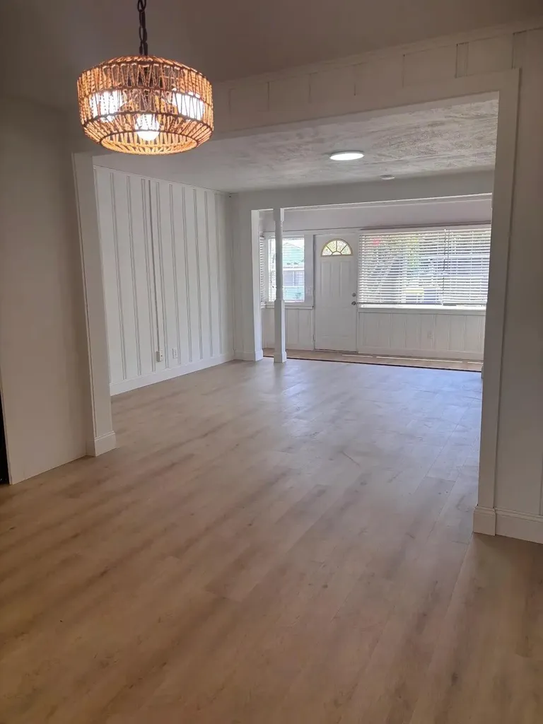 2472 NE Pine Avenue Jensen Beach FL 34957
