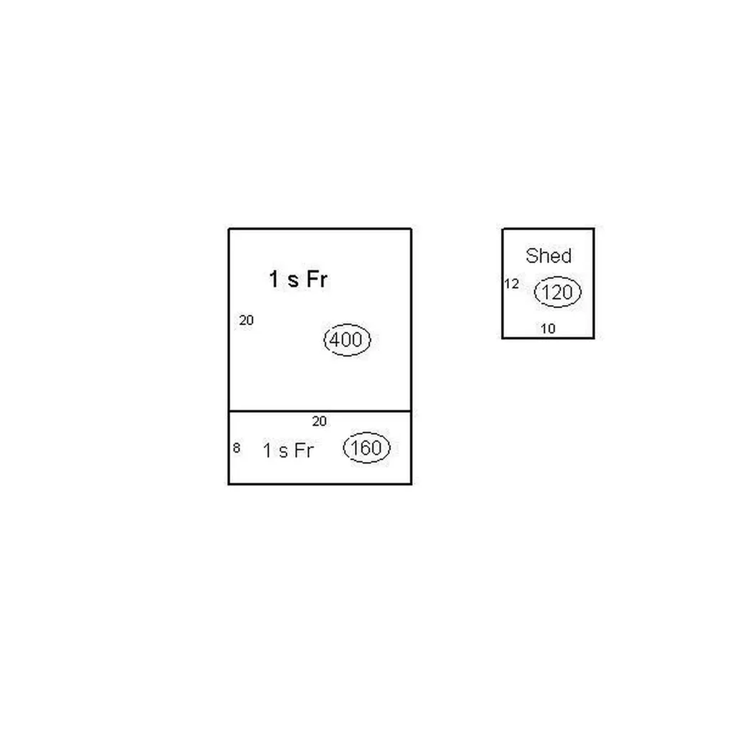 2472 NE Pine Avenue Jensen Beach FL 34957