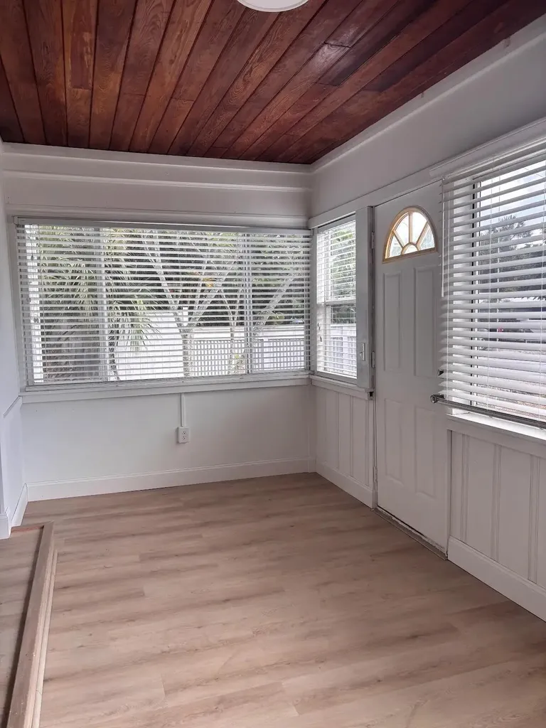 2472 NE Pine Avenue Jensen Beach FL 34957