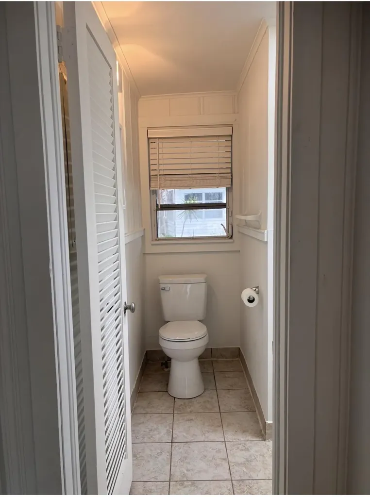 2472 NE Pine Avenue Jensen Beach FL 34957