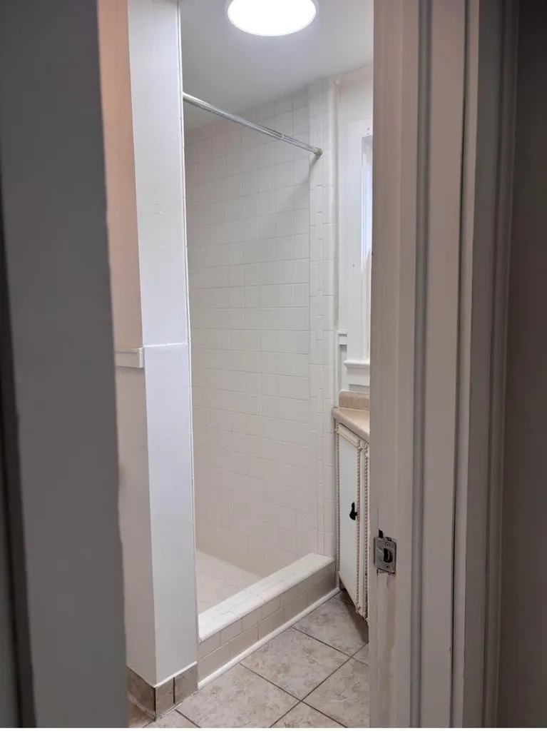 2472 NE Pine Avenue Jensen Beach FL 34957