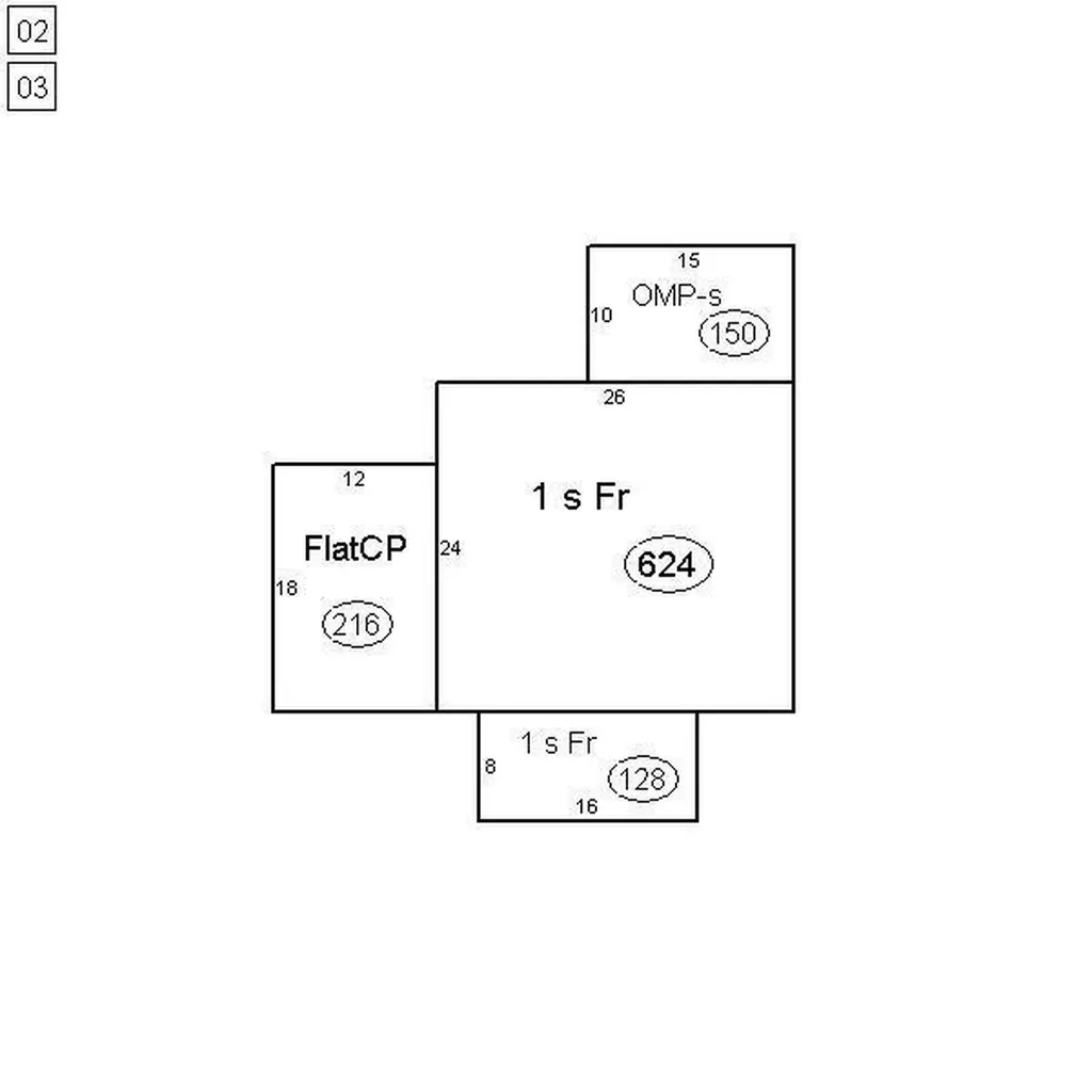 2472 NE Pine Avenue Jensen Beach FL 34957
