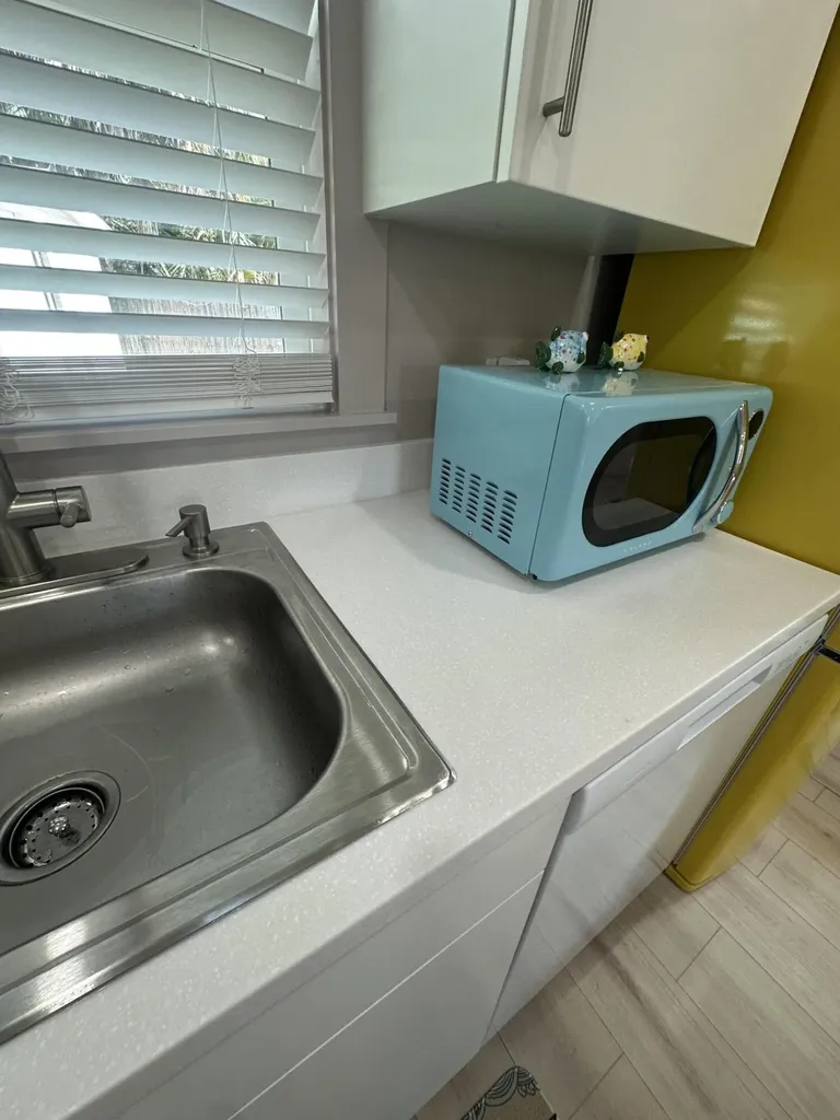 2472 NE Pine Avenue Jensen Beach FL 34957