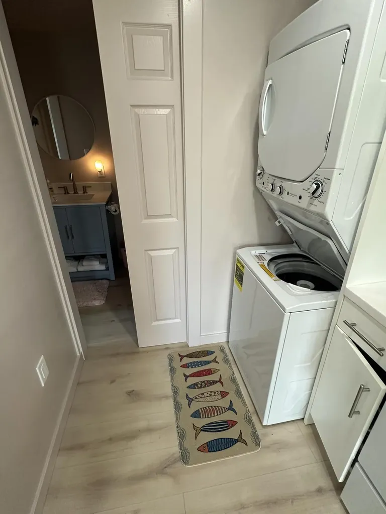 2472 NE Pine Avenue Jensen Beach FL 34957