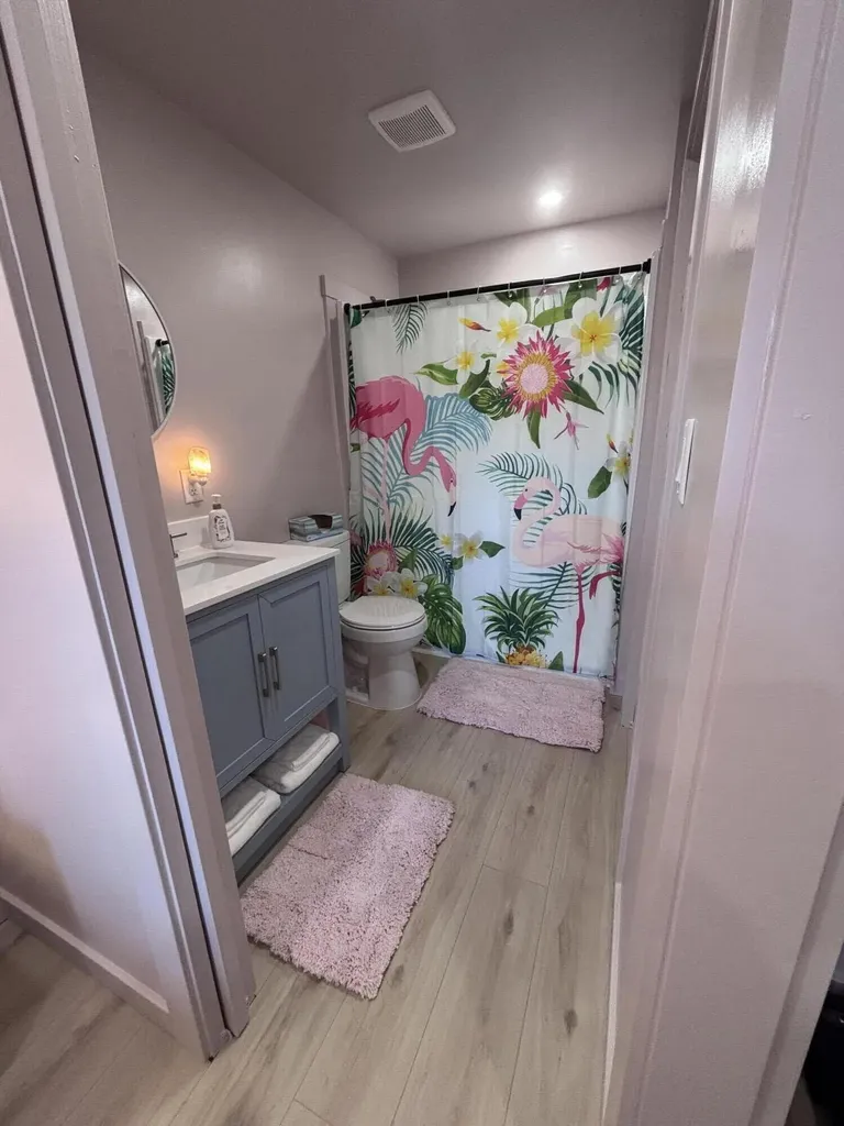 2472 NE Pine Avenue Jensen Beach FL 34957