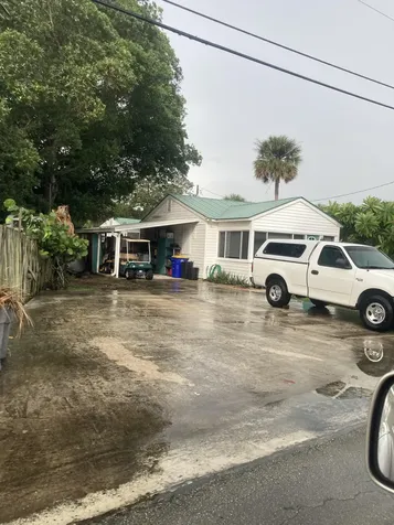 2472 NE Pine Avenue Jensen Beach FL 34957