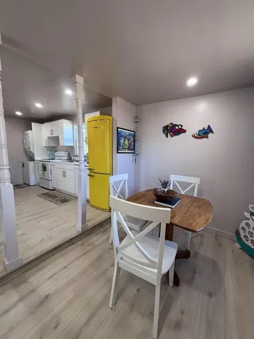 2472 NE Pine Avenue Jensen Beach FL 34957