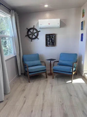2472 NE Pine Avenue Jensen Beach FL 34957