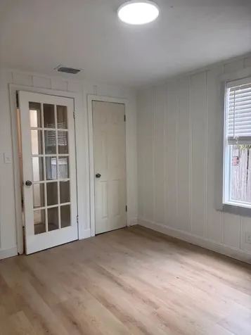2472 NE Pine Avenue Jensen Beach FL 34957