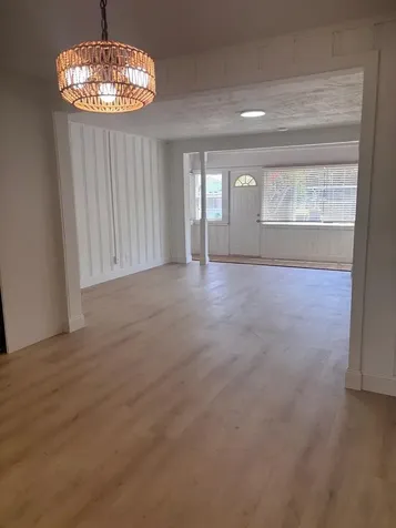 2472 NE Pine Avenue Jensen Beach FL 34957
