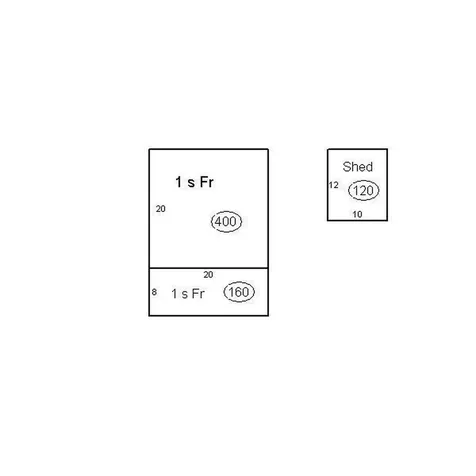 2472 NE Pine Avenue Jensen Beach FL 34957