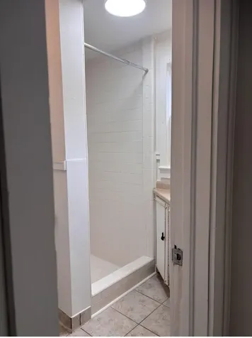 2472 NE Pine Avenue Jensen Beach FL 34957