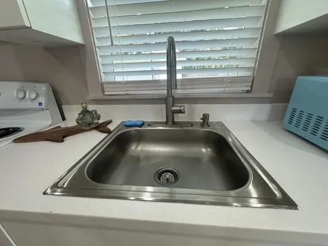 2472 NE Pine Avenue Jensen Beach FL 34957