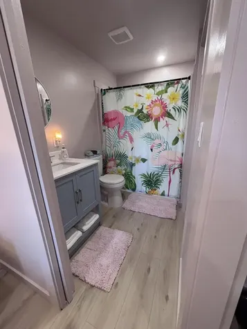 2472 NE Pine Avenue Jensen Beach FL 34957