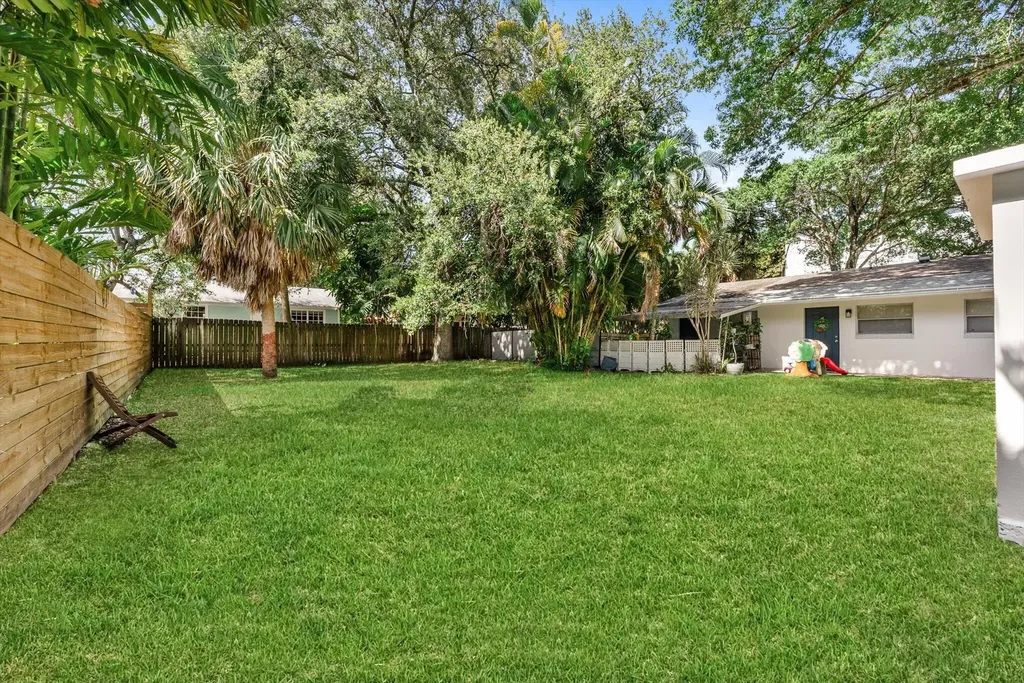 923 W Las Olas Boulevard Fort Lauderdale FL 33312