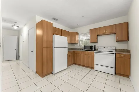 923 W Las Olas Boulevard Fort Lauderdale FL 33312