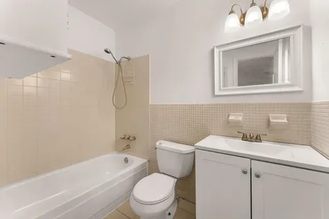 923 W Las Olas Boulevard Fort Lauderdale FL 33312