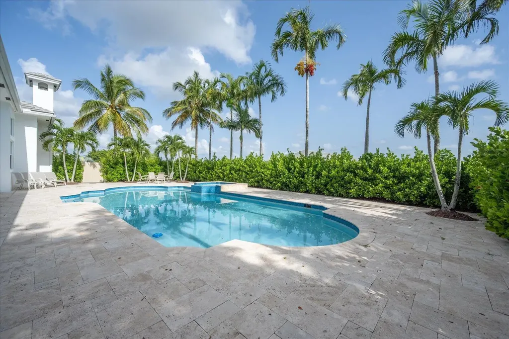 15691 Sunnyland Lane Wellington FL 33414