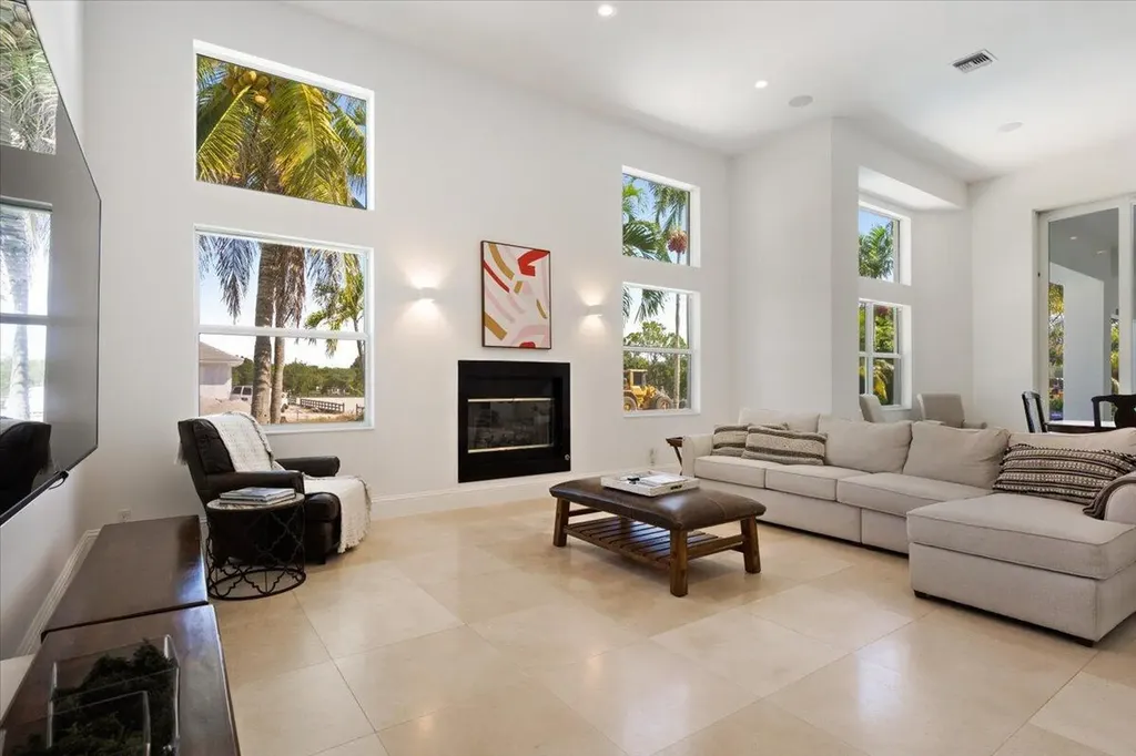 15691 Sunnyland Lane Wellington FL 33414