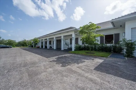 15691 Sunnyland Lane Wellington FL 33414