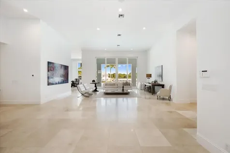 15691 Sunnyland Lane Wellington FL 33414