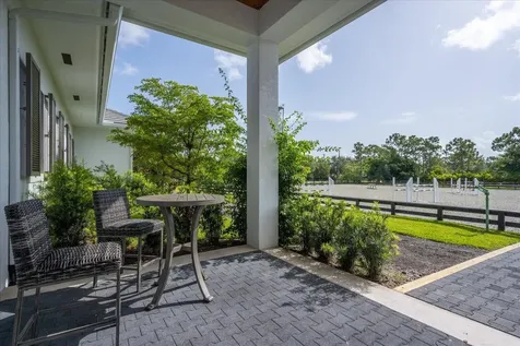 15691 Sunnyland Lane Wellington FL 33414