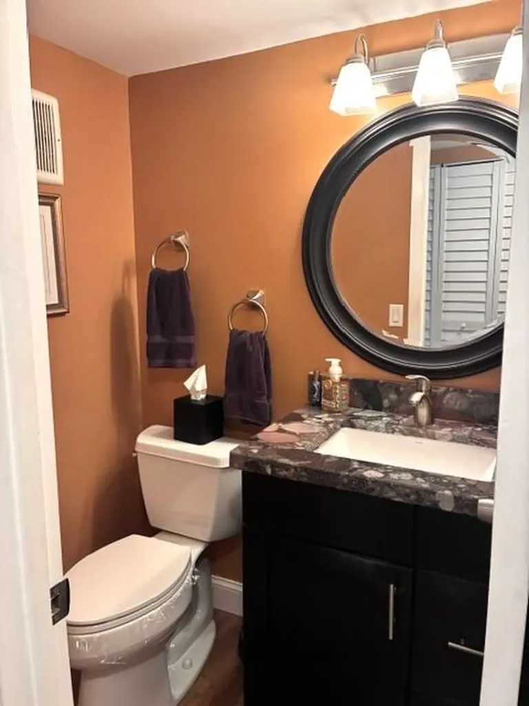 237 Farnham J Deerfield Beach FL 33442