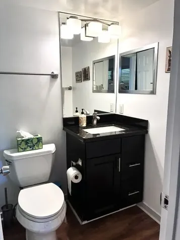 237 Farnham J Deerfield Beach FL 33442