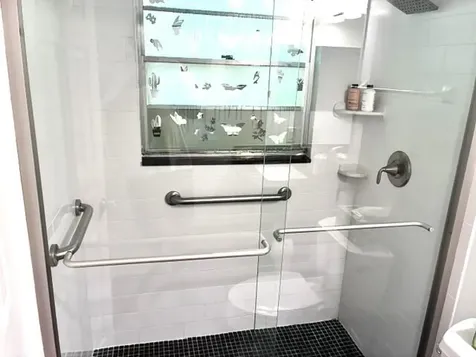 237 Farnham J Deerfield Beach FL 33442