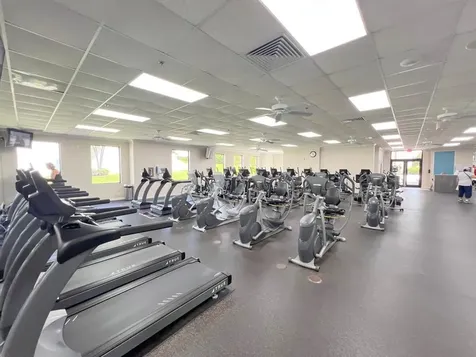 237 Farnham J Deerfield Beach FL 33442