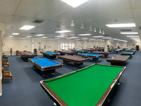 237 Farnham J Deerfield Beach FL 33442