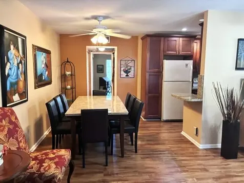 237 Farnham J Deerfield Beach FL 33442