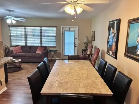 237 Farnham J Deerfield Beach FL 33442