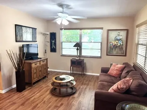 237 Farnham J Deerfield Beach FL 33442