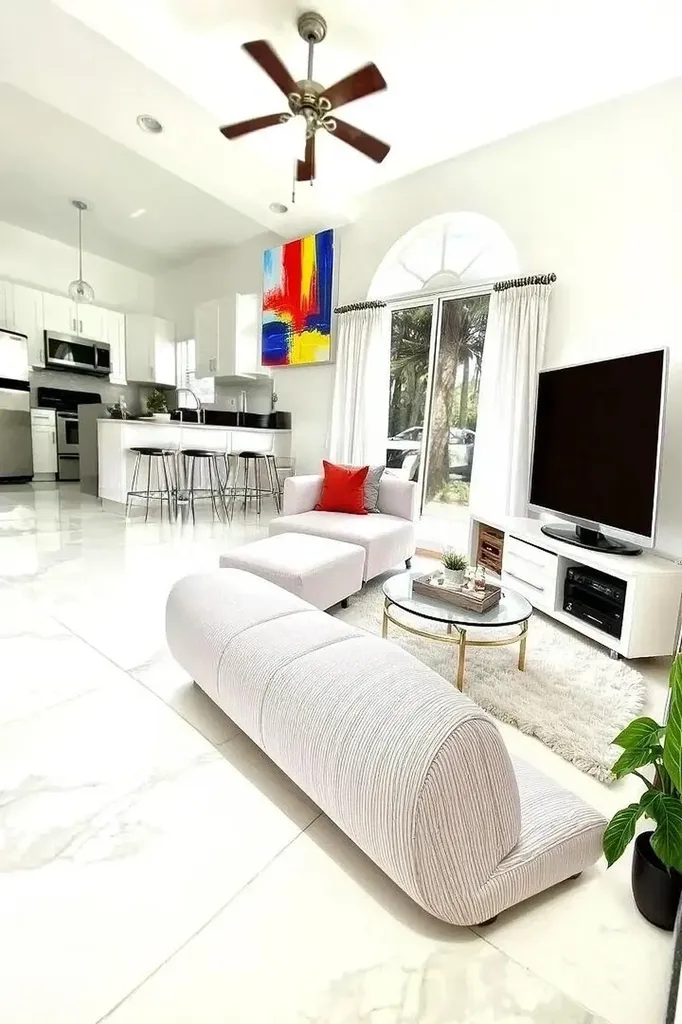3356 Bird Avenue Miami FL 33133