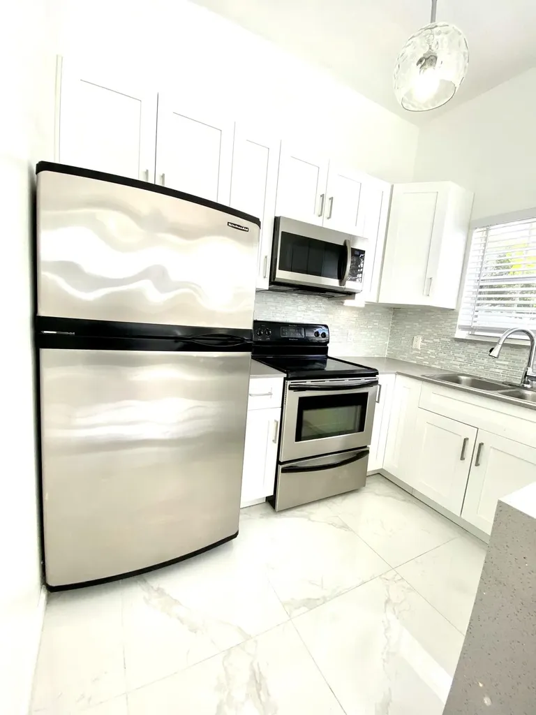 3356 Bird Avenue Miami FL 33133