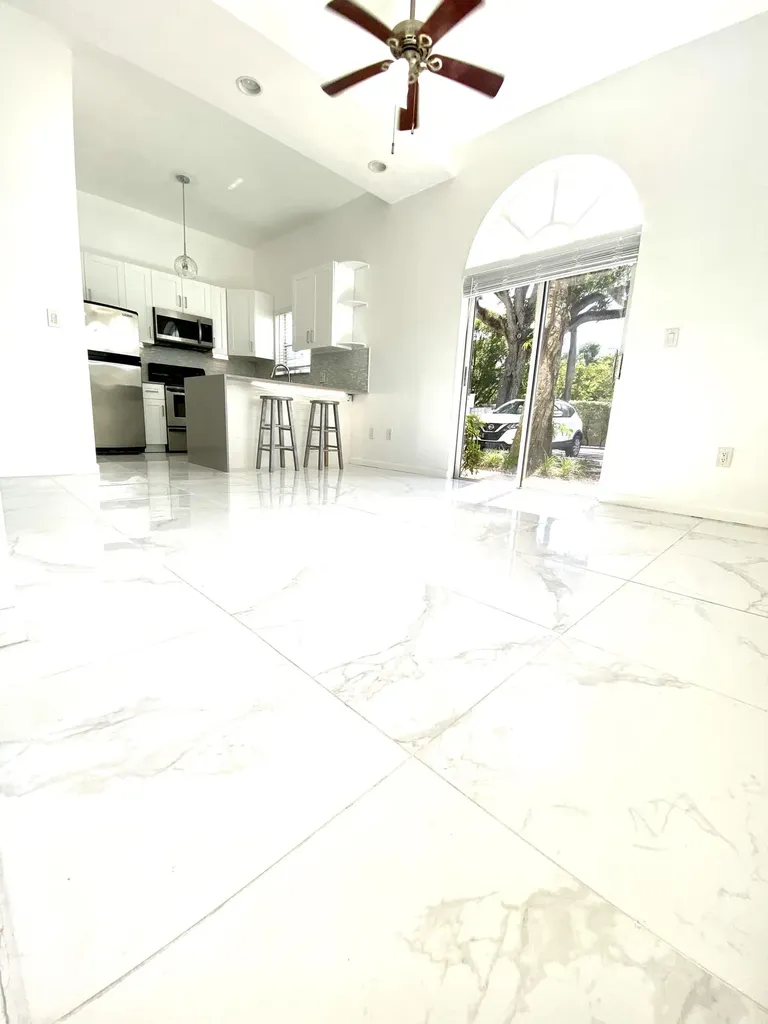 3356 Bird Avenue Miami FL 33133