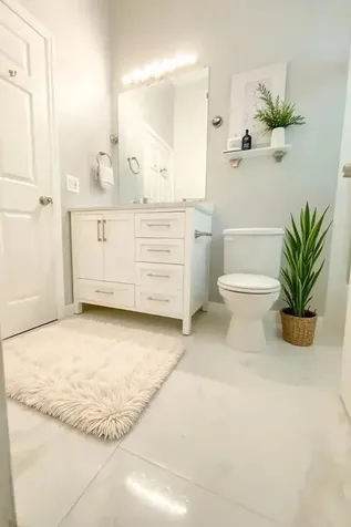 3356 Bird Avenue Miami FL 33133