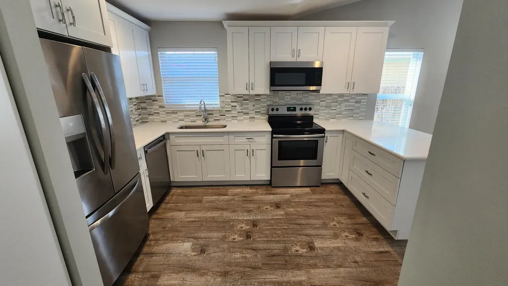 8783 SE Hobe Ridge Avenue Hobe Sound FL 33455