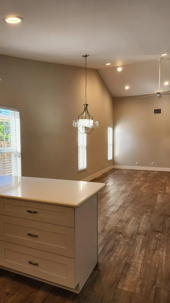 8783 SE Hobe Ridge Avenue Hobe Sound FL 33455