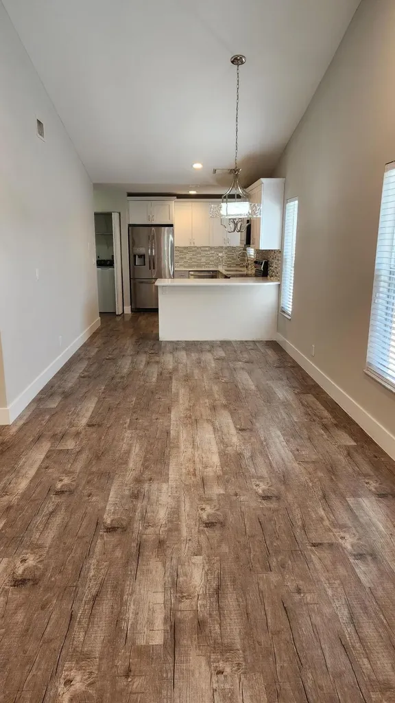 8783 SE Hobe Ridge Avenue Hobe Sound FL 33455